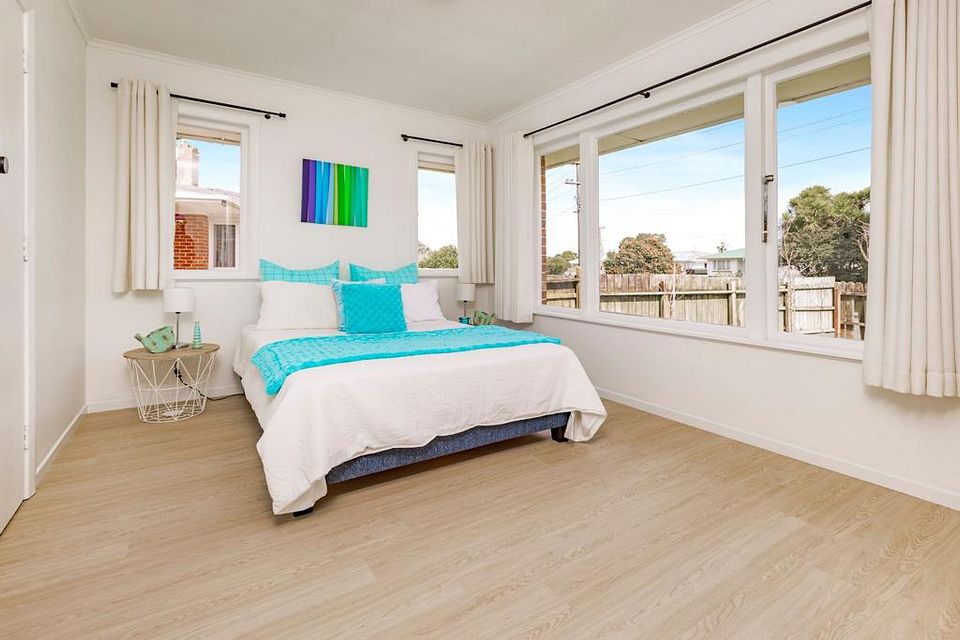 House for rent Papakura 22A Sutton Crescent, Papakura myRent.co.nz