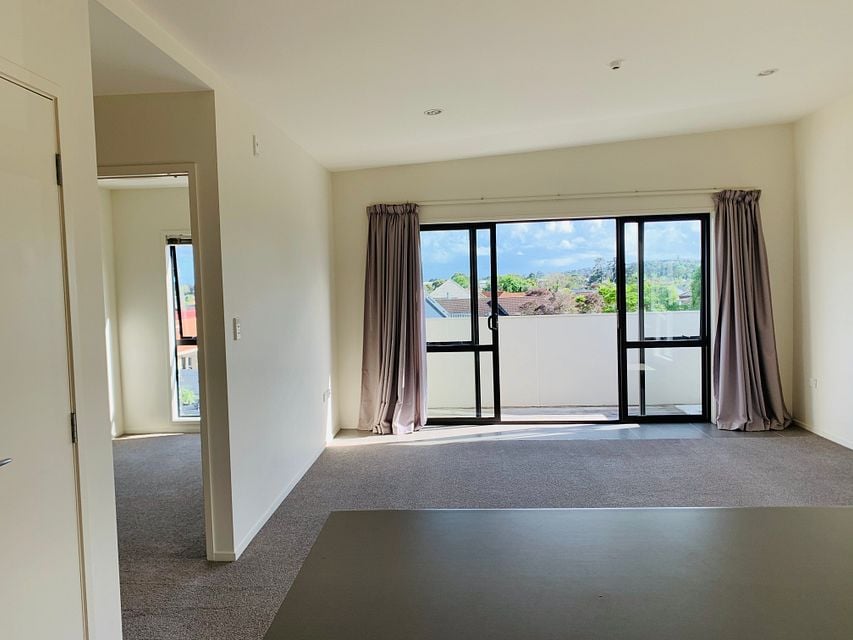 Apartment for rent Auckland 12/28 Torrens Road, Burswood myRent.co.nz