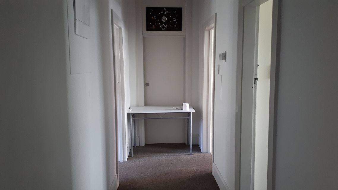 Flat for rent Napier 155B Tennyson Street, Napier South myRent.co.nz