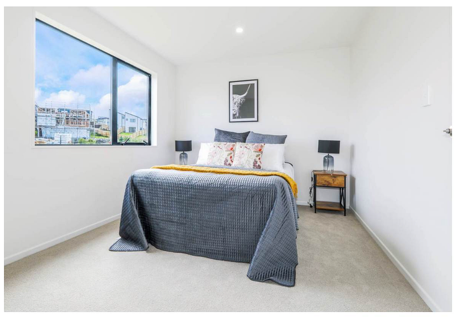 House for rent Papakura 37A Crestview Rise, Papakura myRent.co.nz