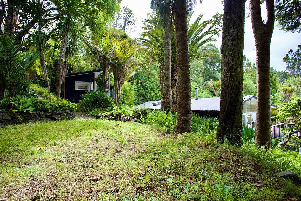 House for rent Auckland 14 Tinopai Road, Titirangi myRent.co.nz