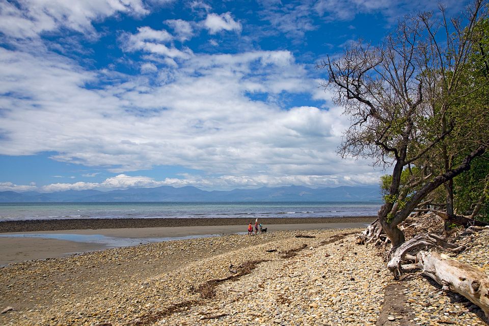 House for rent Upper Moutere 6 Cliff Road, Tasman myRent.co.nz