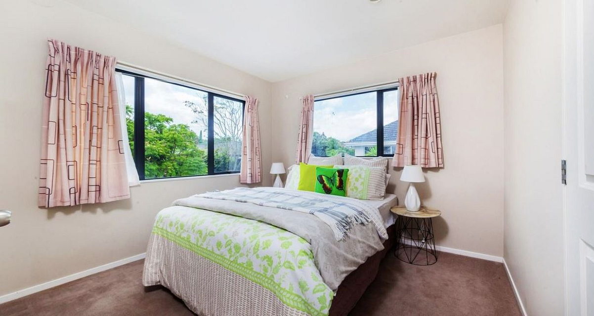 townhouse-for-rent-auckland-423a-blockhouse-bay-road-blockhouse-bay