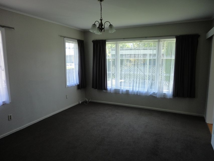 House for rent Auckland 1/620A Te Atatu Road, Te Atatu Peninsula