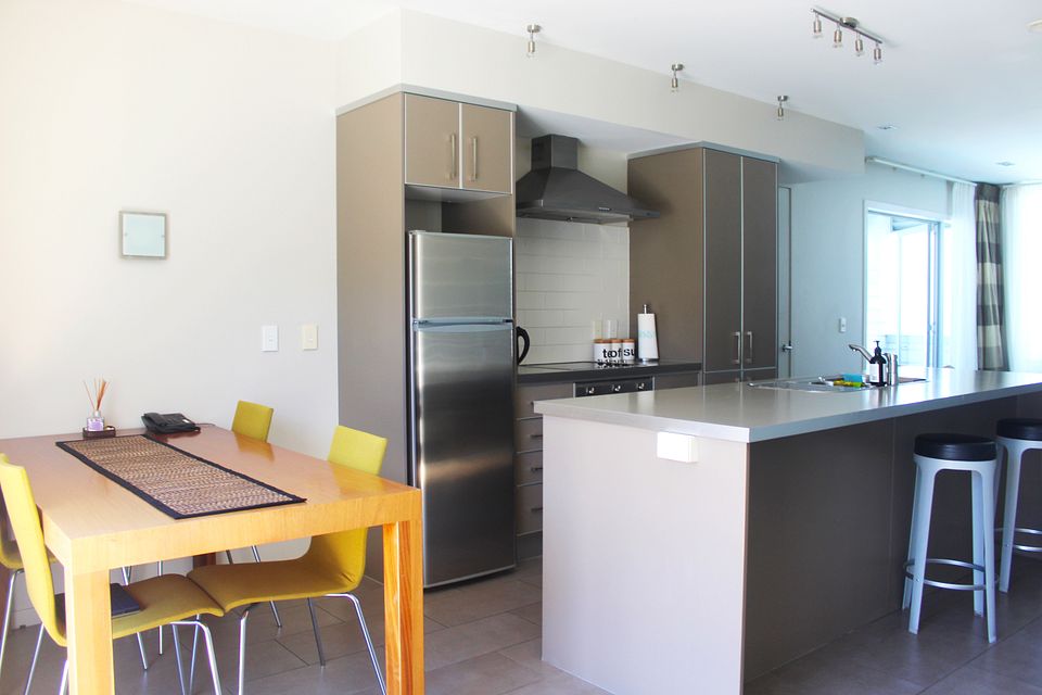 Apartment for rent Paihia 22/98 Marsden Road, Paihia myRent.co.nz