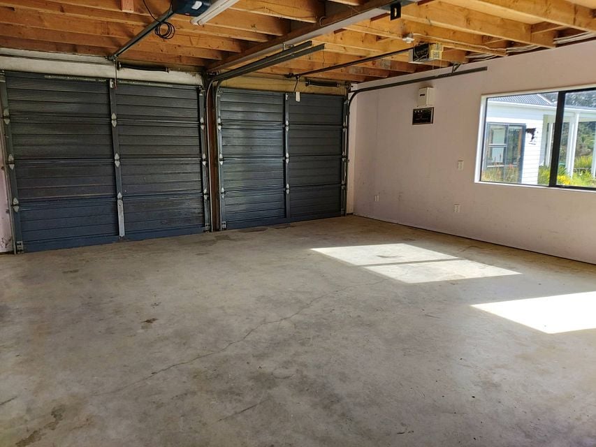 Unit for rent Waitoki 19A Burne Road, Waitoki myRent.co.nz