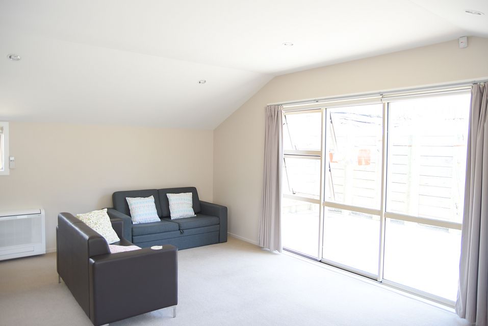 House for rent Wellington 60A Clifford Road, Johnsonville myRent.co.nz