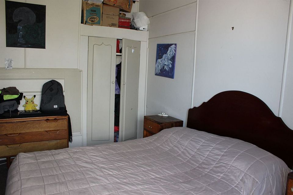 House for rent Greymouth 26 High Street, Greymouth myRent.co.nz