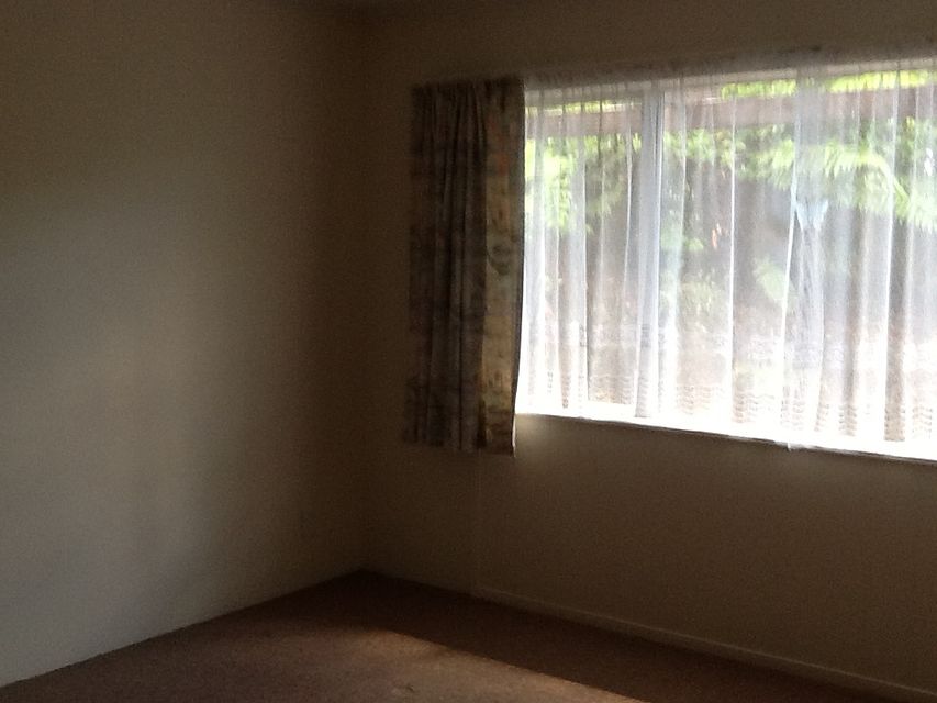 Unit for rent Rotorua 49A Pegasus Drive, Sunnybrook myRent.co.nz