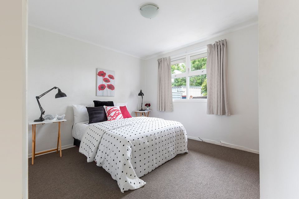 House for rent Auckland 1/67A Alfred Street, Onehunga myRent.co.nz