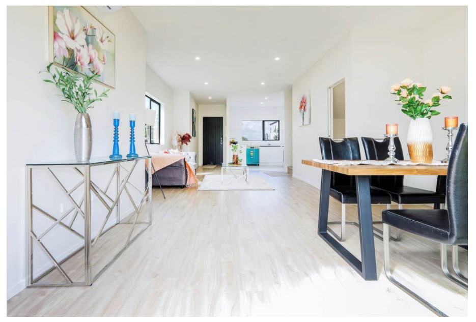 House for rent Papakura 37A Crestview Rise, Papakura myRent.co.nz