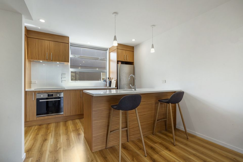 Unit for rent Auckland 20B The Strand, Parnell myRent.co.nz