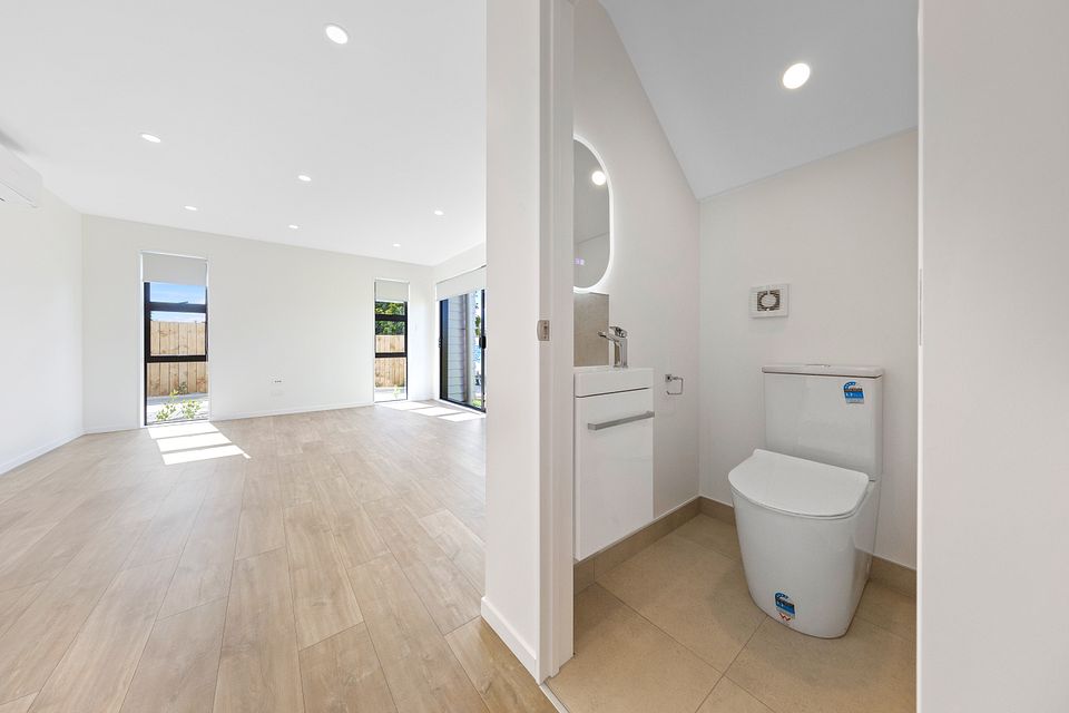 House for rent Auckland 89 Reeves Road, Pakuranga myRent.co.nz