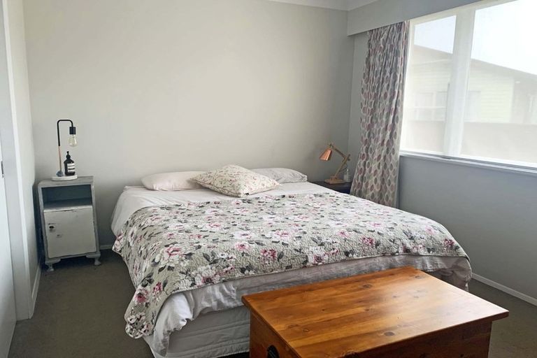 House for rent Upper Hutt 29 Merton Street, Trentham myRent.co.nz
