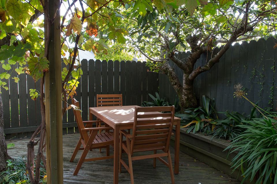Townhouse for rent Nelson 24C Tasman Street, The Wood myRent.co.nz