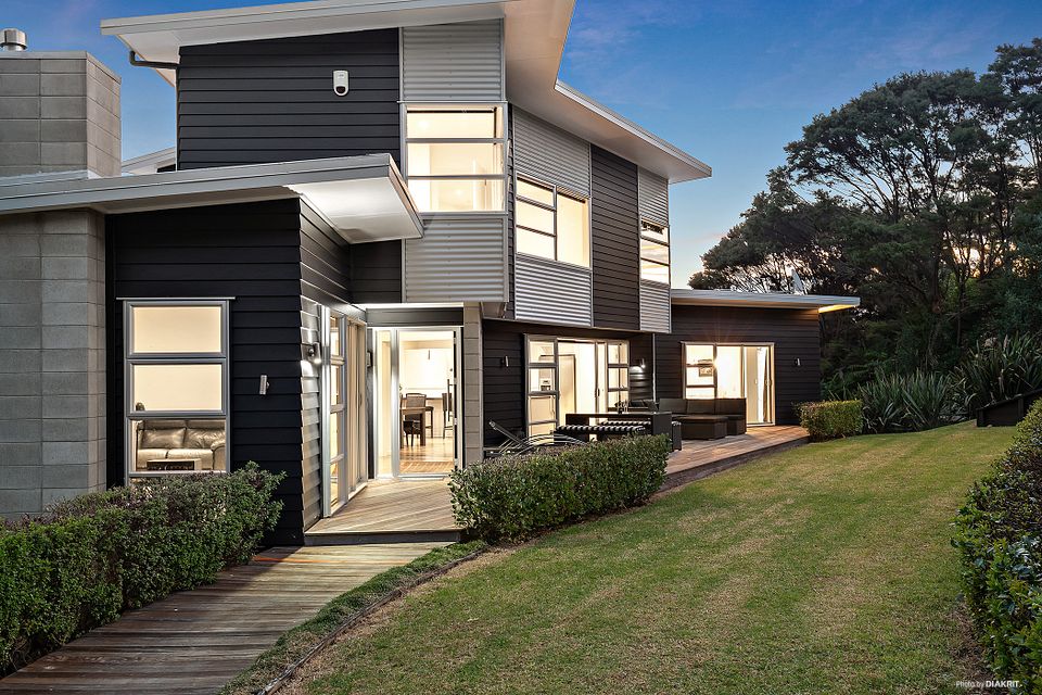 House for rent Riverhead Riverhead myRent.co.nz