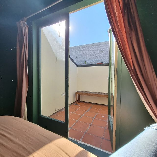 Apartment for rent Christchurch 2/210 St Asaph Street, Christchurch Central myRent.co.nz