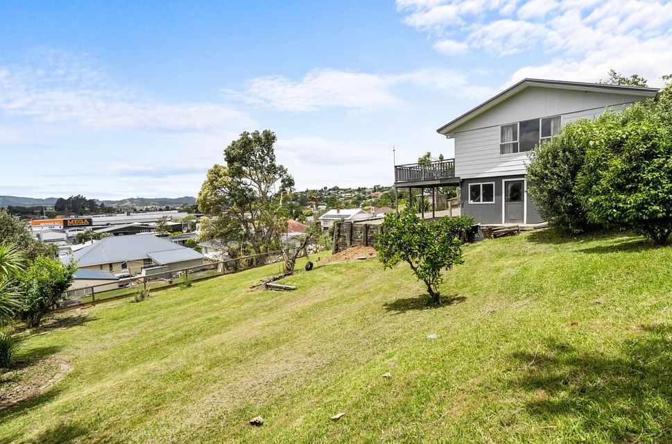 House for rent Whangarei 11A Anzac Road, Morningside myRent.co.nz