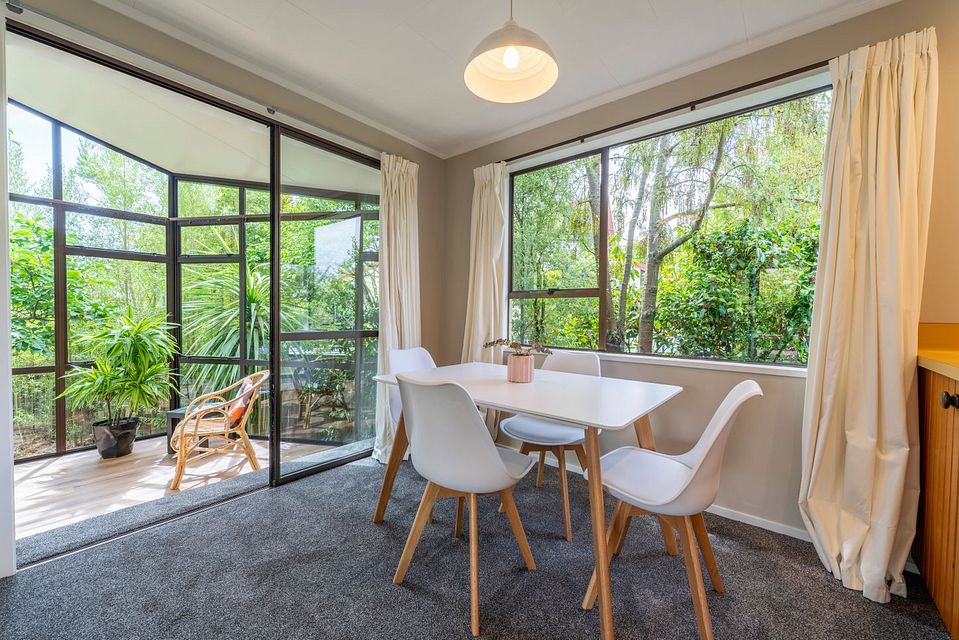 House for rent Timaru 41 Spring Road, Gleniti myRent.co.nz