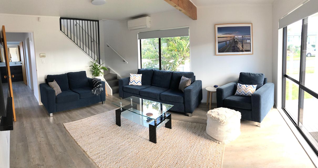 House for rent Papamoa Papamoa Beach myRent.co.nz