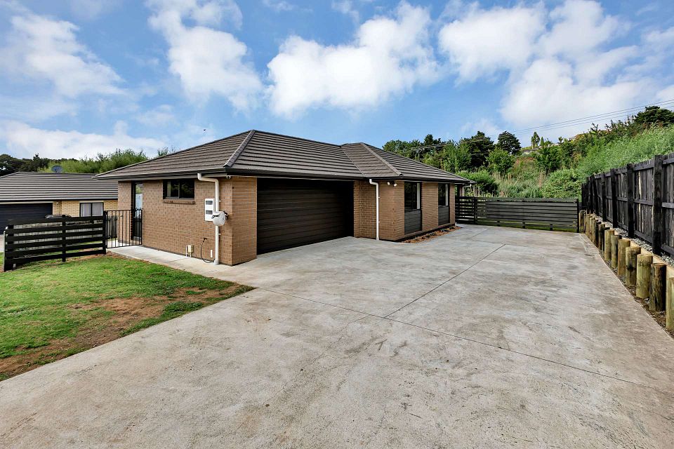 House for rent Whangarei Kamo myRent.co.nz