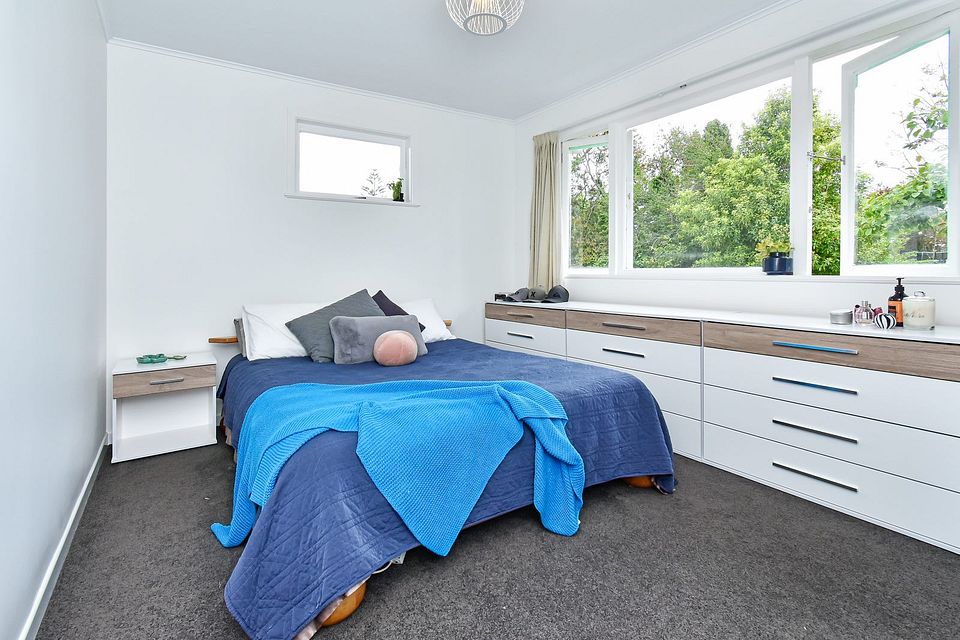 House for rent Papakura 5A Bunnythorpe Road, Papakura myRent.co.nz