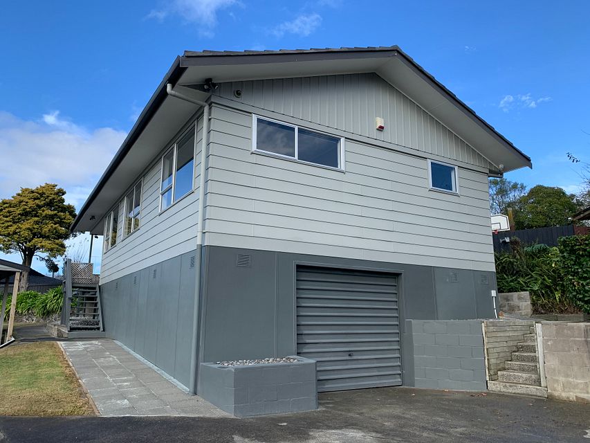 House for rent Auckland Massey myRent.co.nz