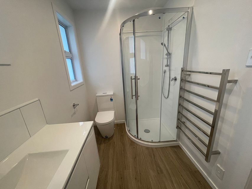 House for rent Lower Hutt 3/31 Donnelley Drive, Wainuiomata myRent