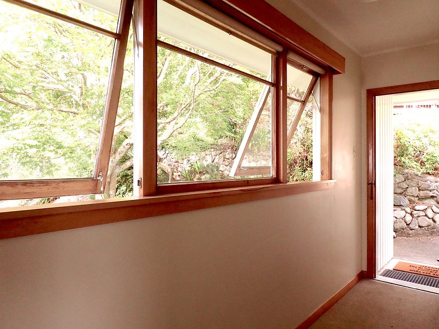 Apartment for rent Nelson 189 Moana Avenue, Britannia Heights