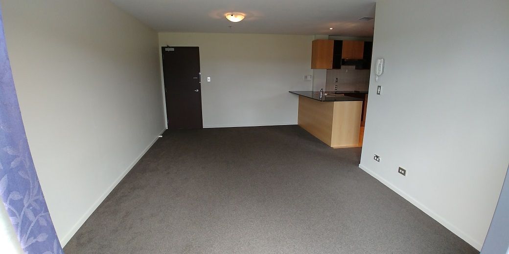 Apartment for rent Auckland 17 Crown Lynn Place, New Lynn myRent.co.nz