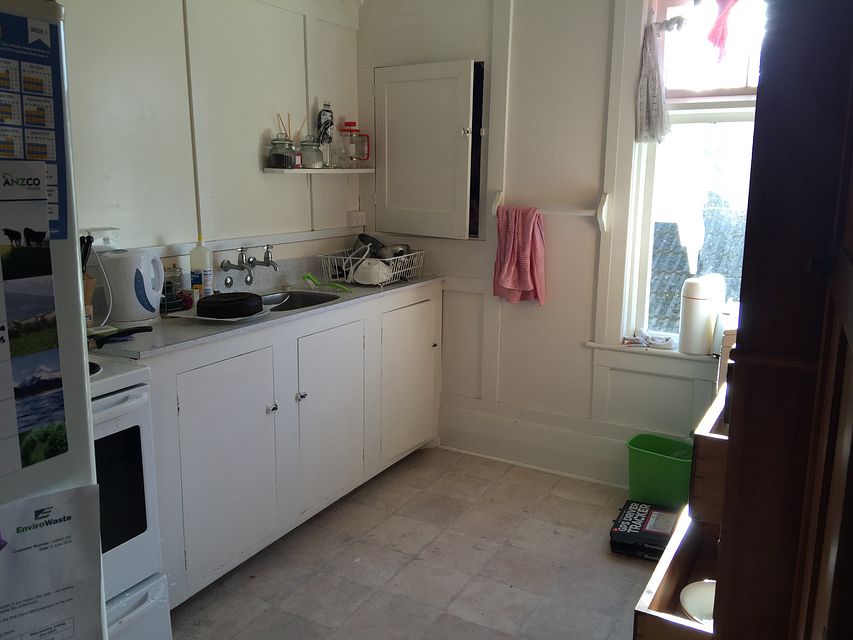 Flat for rent Dunedin 3/1 Queen Street, North Dunedin myRent.co.nz