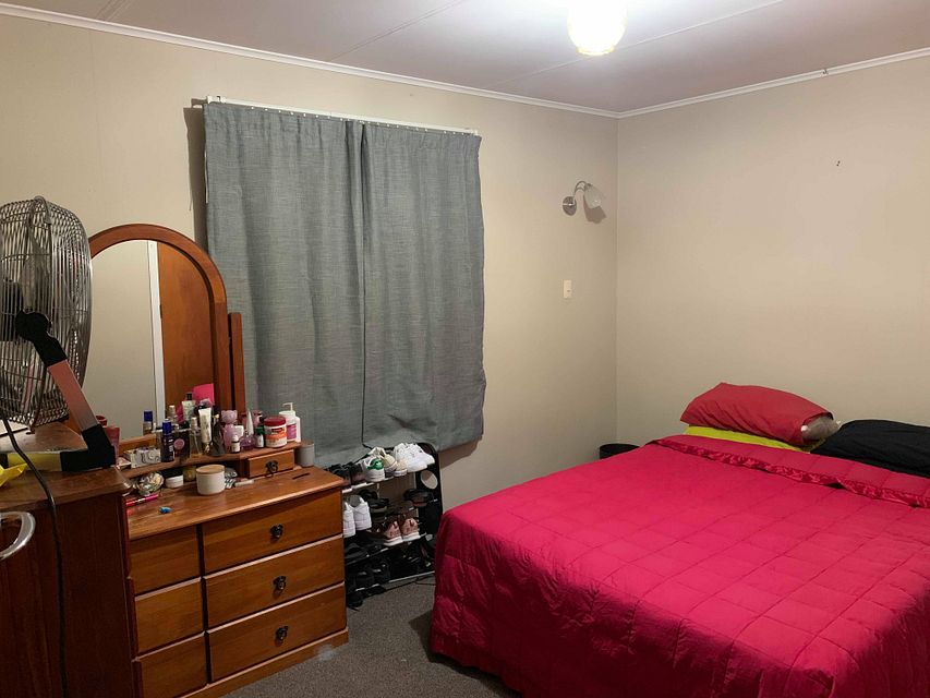House for rent Te Awamutu 1054 Te Rahu Road, Te Awamutu myRent.co.nz