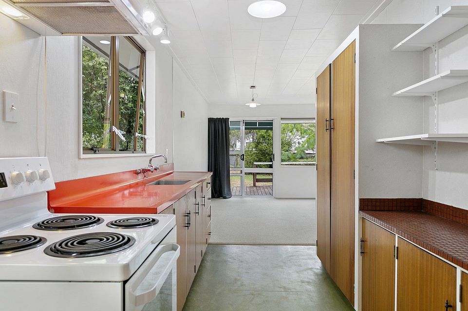 House for rent Turangi 104B Taupahi Road, Turangi myRent.co.nz