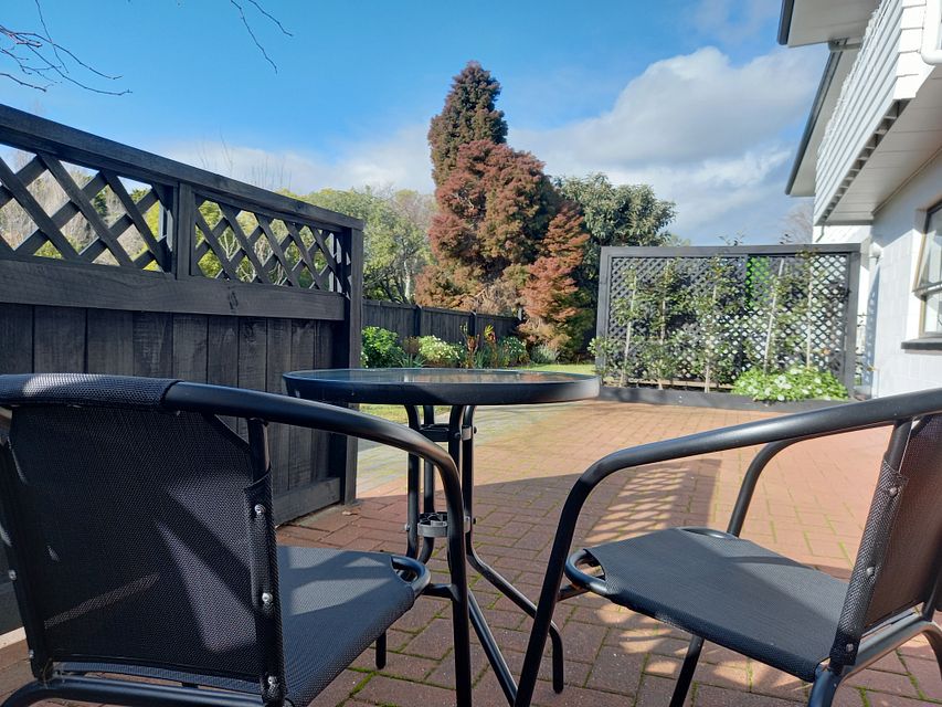 Unit for rent Havelock North Havelock North myRent.co.nz