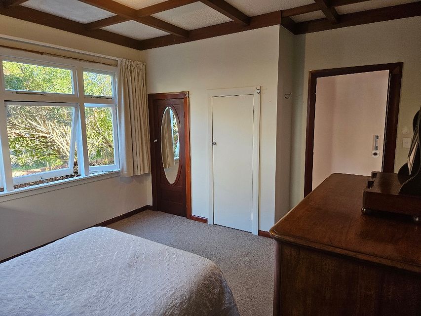 House for rent Nelson 81 Cambria Street, The Wood myRent.co.nz