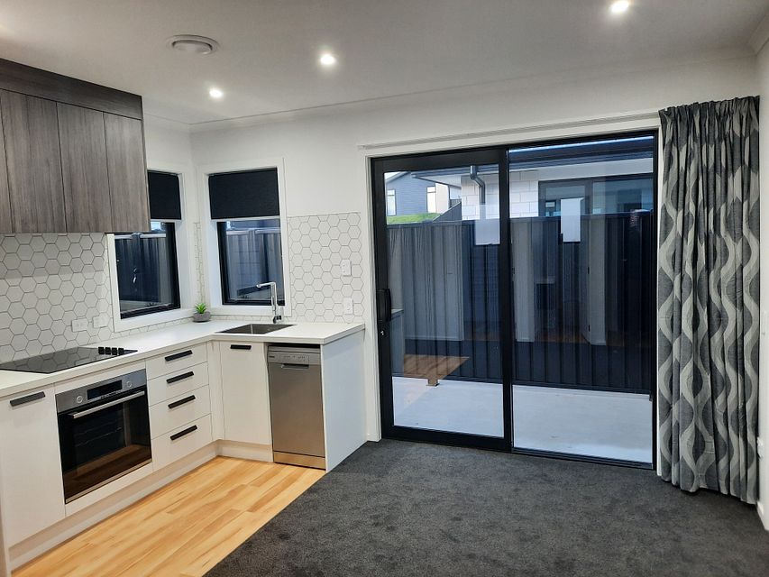 Unit for rent Mosgiel Unit/66 Heathfield Drive, Mosgiel myRent.co.nz