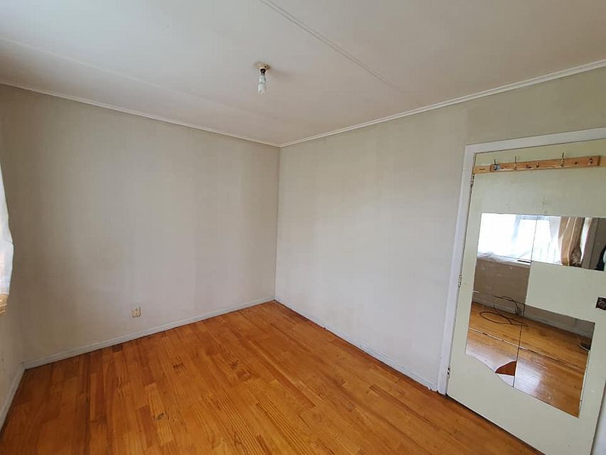 House for rent Auckland 16 Murray Road, Otara myRent.co.nz