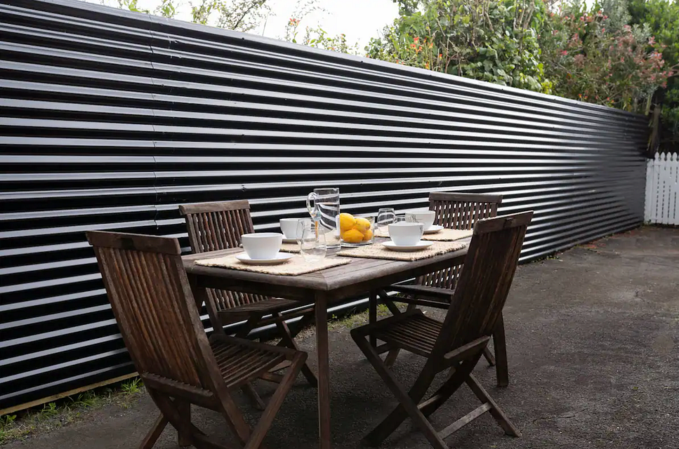 Unit for rent New Plymouth 47B Barrett Street, Westown myRent.co.nz