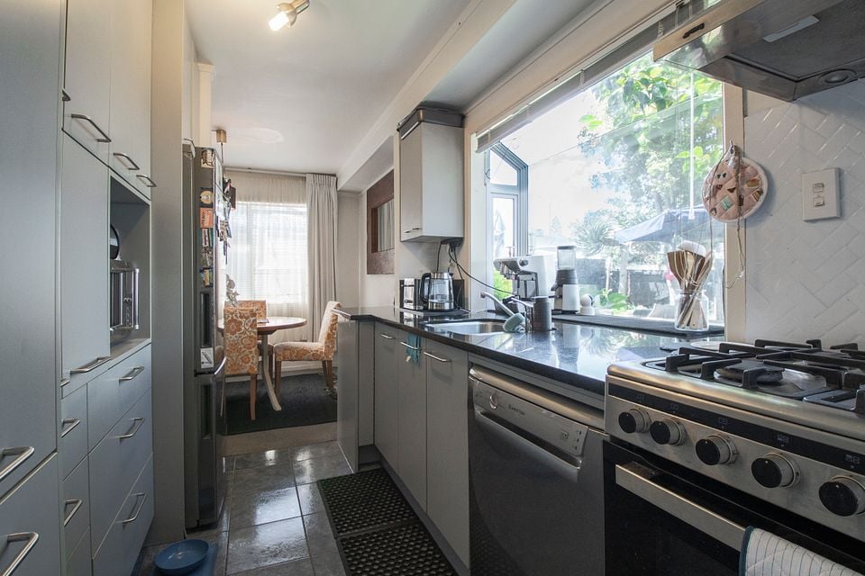 House for rent Auckland 327A Bucklands Beach Road, Bucklands Beach