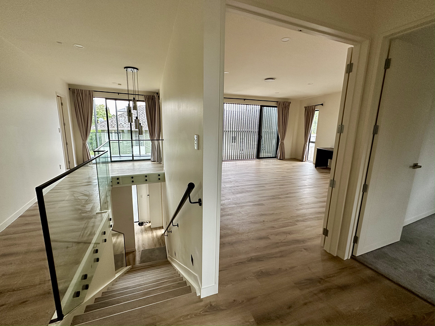 House for rent Auckland 3/8 Sunnybrae Road, Hillcrest myRent.co.nz