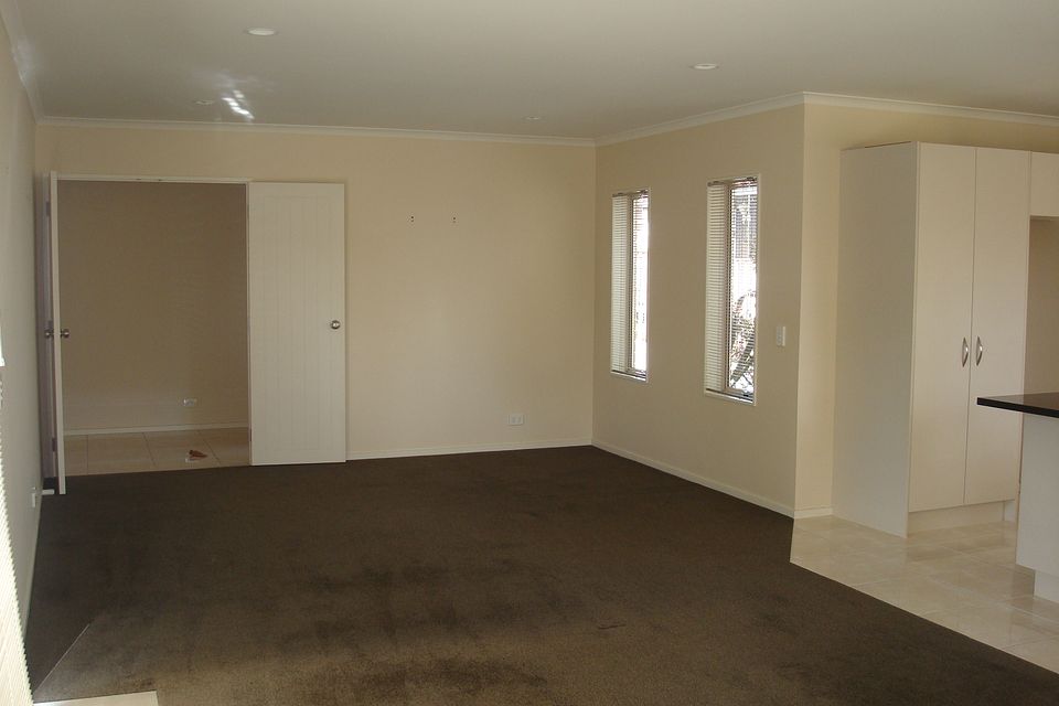 House for rent Auckland 18 Edgar Pearce Place, Howick myRent.co.nz