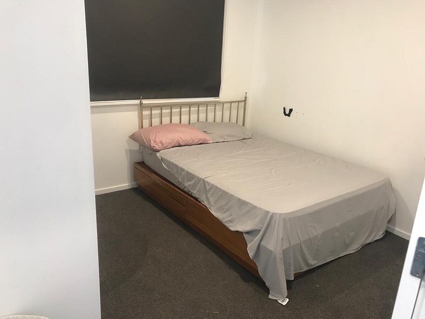 House for rent Wellington 12 Roberts Street, Tawa myRent.co.nz