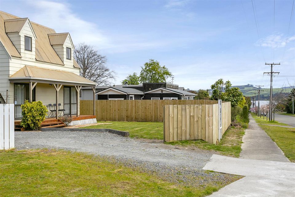 House for rent Taupo 67 Mere Road, Taupo myRent.co.nz