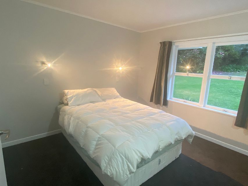 House for rent Wellsford 41 Bosher Road, Wellsford myRent.co.nz