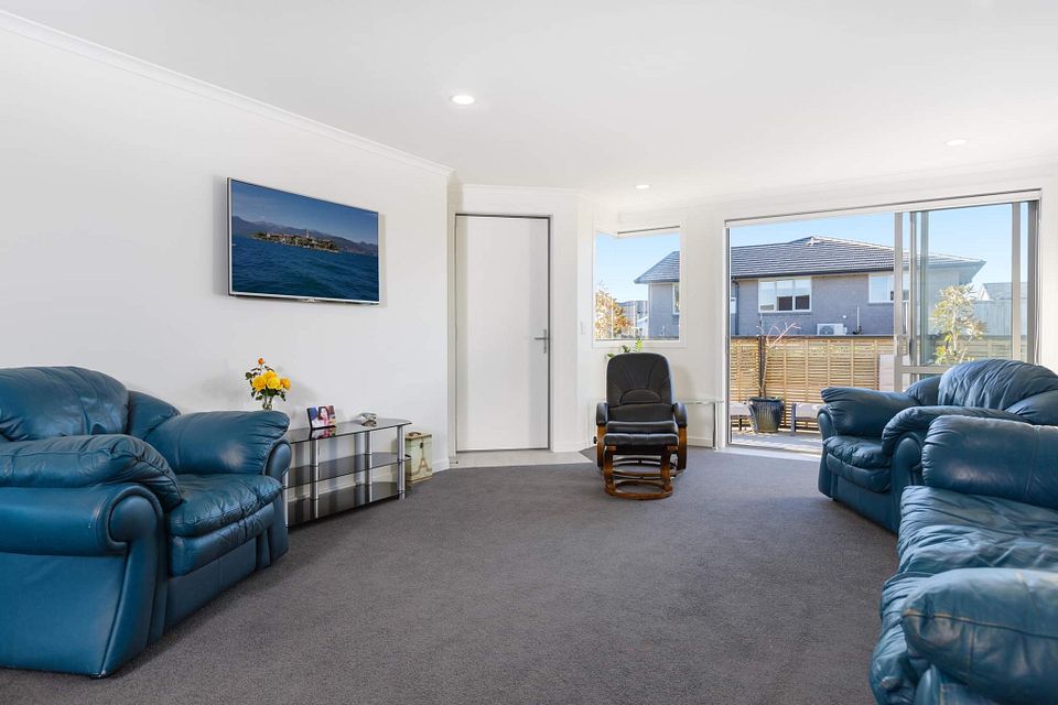 House for rent Omokoroa 9/4 Greystone Place, Omokoroa myRent.co.nz