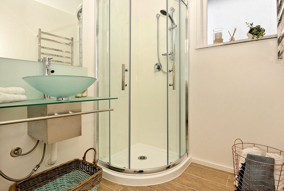 Unit for rent Auckland 1/84 Asquith Avenue, Mount Albert myRent.co.nz