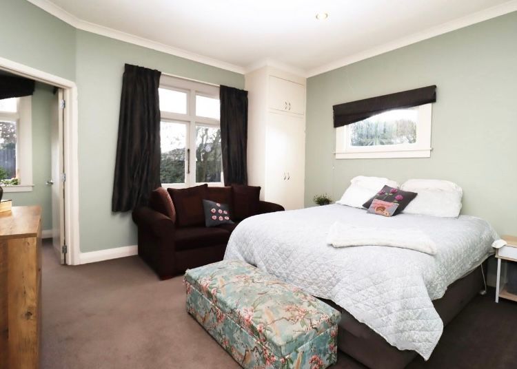 House for rent Oamaru 23A Caledonian Road, Oamaru North myRent.co.nz