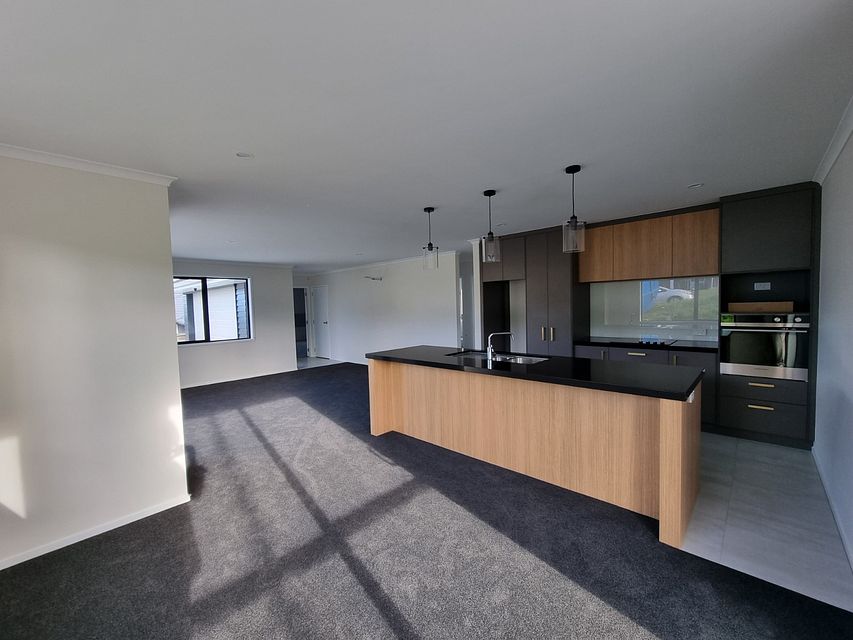 House for rent Warkworth 25 John Andrew Drive, Warkworth myRent.co.nz