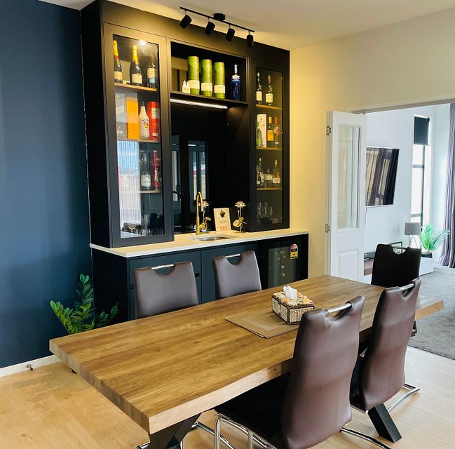 House for rent Silverdale 1 Silverhill Lane, Silverdale myRent.co.nz