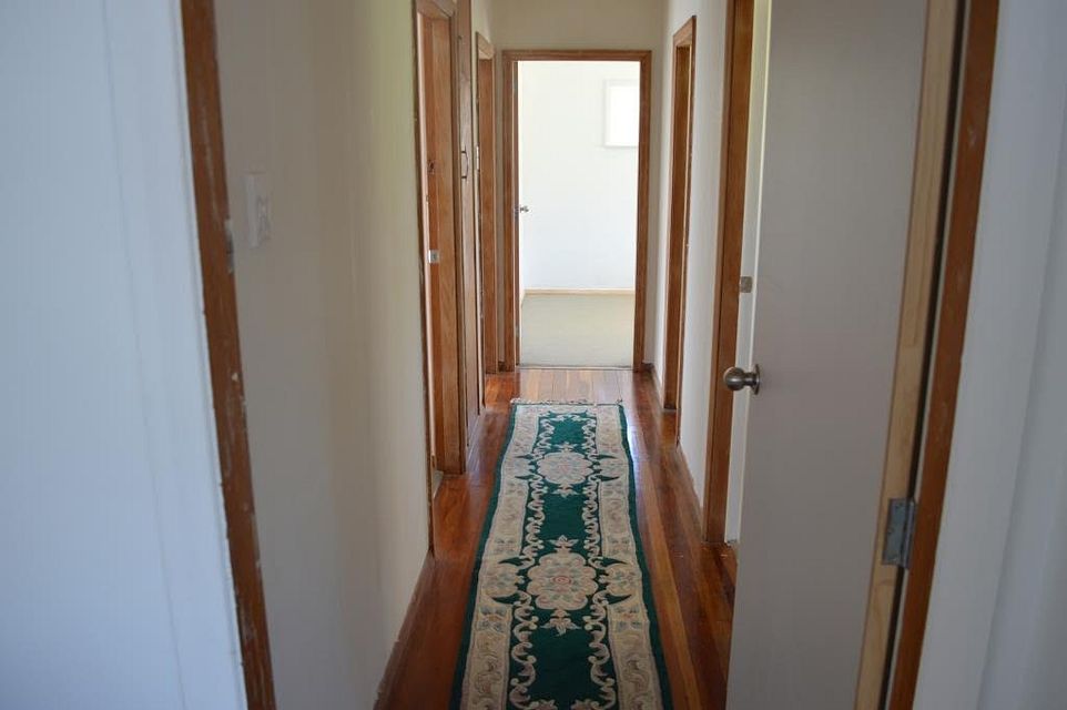 House for rent Carterton Carterton myRent.co.nz